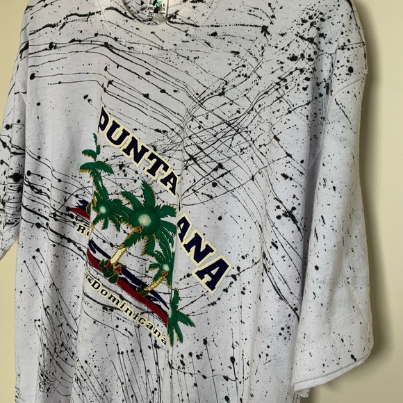 Men’s T-Shirt - Picture 3 of 6